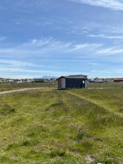 Tiny House Camino 3 - 9