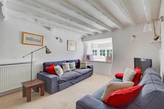 3 Bed in Fowey oc-cstepa - 5