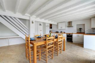 3 Bed in Fowey oc-cstepa - 2