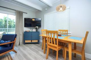 Sanibel Carefree Island Stay Colony Inn 50 - 9