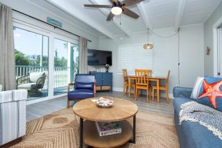 Sanibel Carefree Island Stay Colony Inn 50 - 4