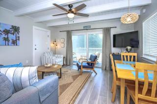 Sanibel Carefree Island Stay Colony Inn 50 - 3