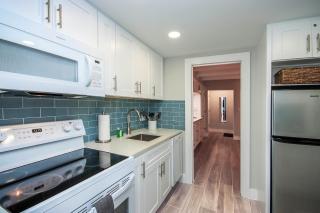 Sanibel Carefree Island Stay Colony Inn 50 - 2