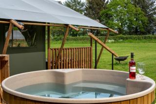 3 Bed in Talybont-on-Usk oc-wal374 - 9