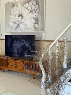 Mơ Màng Garden - 5