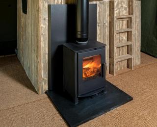 3 Bed in Talybont-on-Usk oc-wal374 - 2