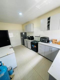 Luxury-3-bedroom-fully-furnished-apartment-with-excellent-facilities - 3
