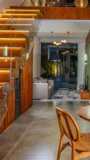 Adva Garden Village - 1