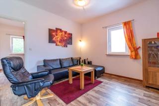 KAL857 Gunnebo - Bjulebo 2 - 8