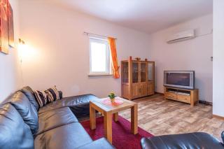 KAL857 Gunnebo - Bjulebo 2 - 6