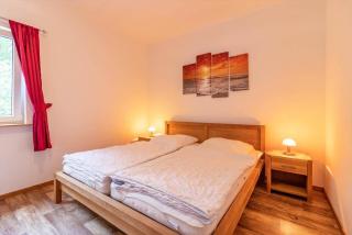 KAL857 Gunnebo - Bjulebo 2 - 3