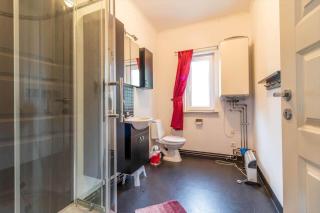 KAL857 Gunnebo - Bjulebo 2 - 1