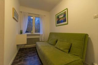 KRO848-Kosta-Visjoevaegen-5 - 8