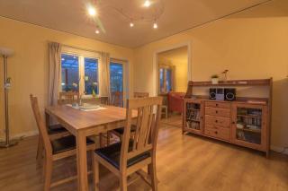 KRO848 Kosta - Visjövägen 5 - 4