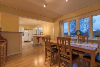 KRO848 Kosta - Visjövägen 5 - 3