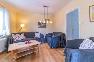 KRO848 Kosta - Visjövägen 5 - 2