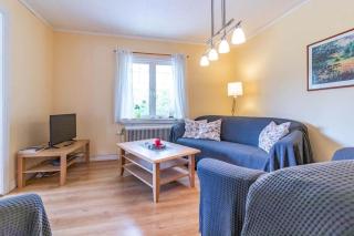 KRO848 Kosta - Visjövägen 5 - 1