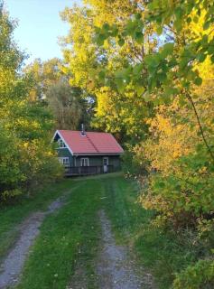 KAL1062 Gunnebo - Bjulebo 3 - 4