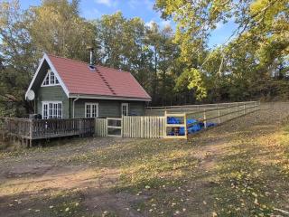 KAL1062 Gunnebo - Bjulebo 3 - 0