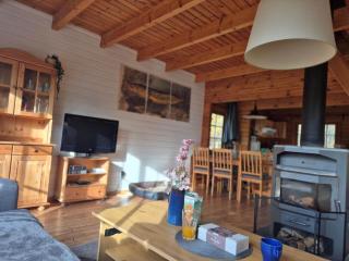 KAL1062 Gunnebo - Bjulebo 3 - 1