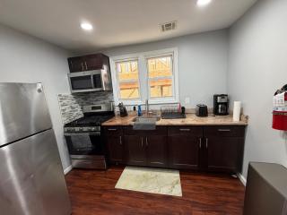 Anchor Motel - Seaside Heights - 3