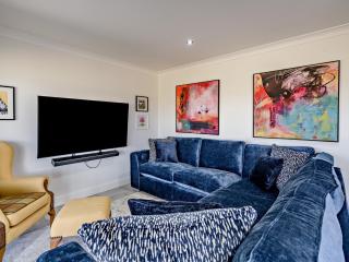 3 Bed in Pittenweem 96111 - 1
