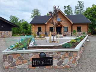 BLE107-Svaengsta-Oevre-Aemnebodavaegen-312-81 - 8