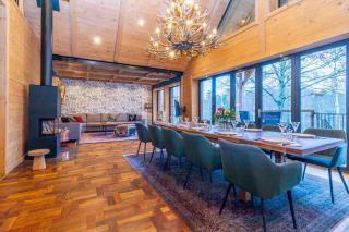 BLE107-Svaengsta-Oevre-Aemnebodavaegen-312-81 - 2