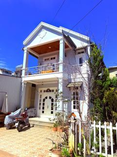 Mơ Màng Garden Homestay - 6