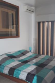 Résidence BIDIA - 9