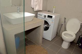 Résidence BIDIA - 8