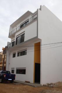 Résidence BIDIA - 7