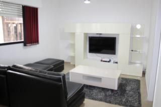 Résidence BIDIA - 6