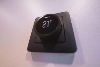 Capercaillie Suites Levi #6 - 2