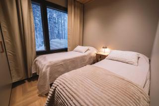 Capercaillie Suites Levi #6 - 6