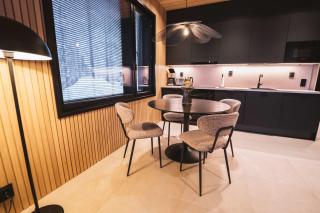 Capercaillie Suites Levi #6 - 4