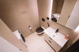 Capercaillie Suites Levi #6 - 2