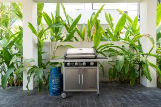 Phuket villa in Laguna - 7