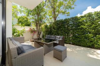 Phuket villa in Laguna - 2