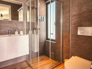 Indigo Bay Grand Escape - 9