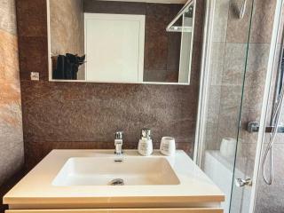 Indigo Bay Grand Escape - 8