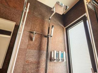 Indigo Bay Grand Escape - 7