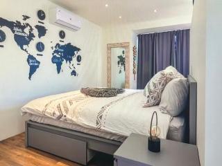 Indigo Bay Grand Escape - 4