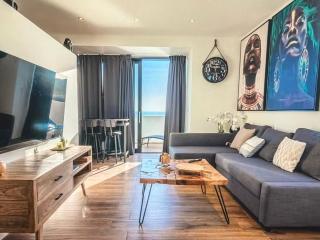 Indigo Bay Grand Escape - 3