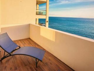 Indigo Bay Grand Escape - 2