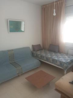 Chambres d'hôtes à El Menzah7 - 6