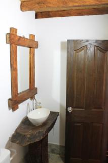 Las Orquídeas EcoHostel - 4