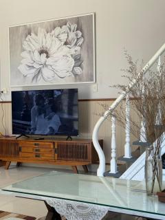 Mơ Màng Garden Homestay - 9