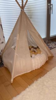 Family-friendly oasis with sauna & terrace - Mettmann - 8