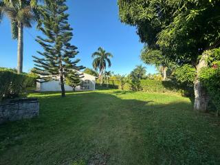 Casa pintada - 4 people, 4 minutes from the beach - 9